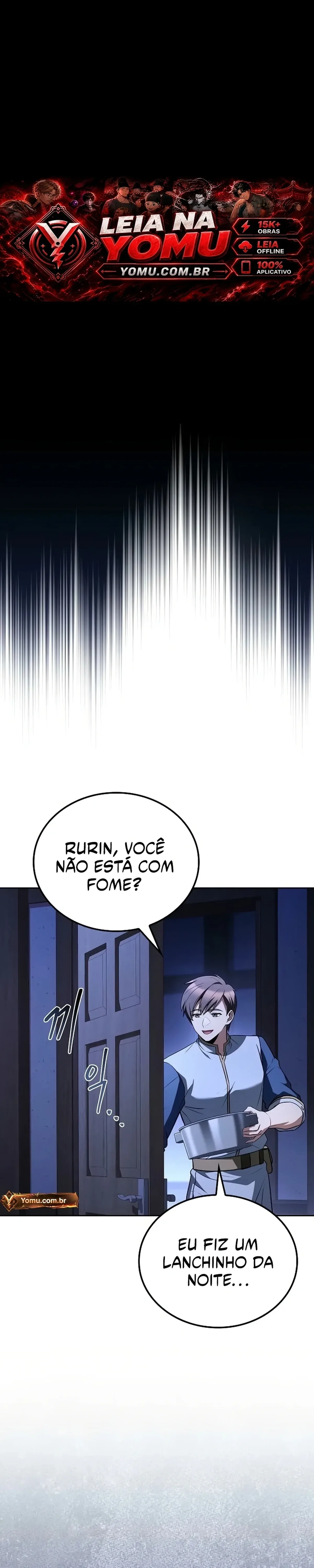 Página 42