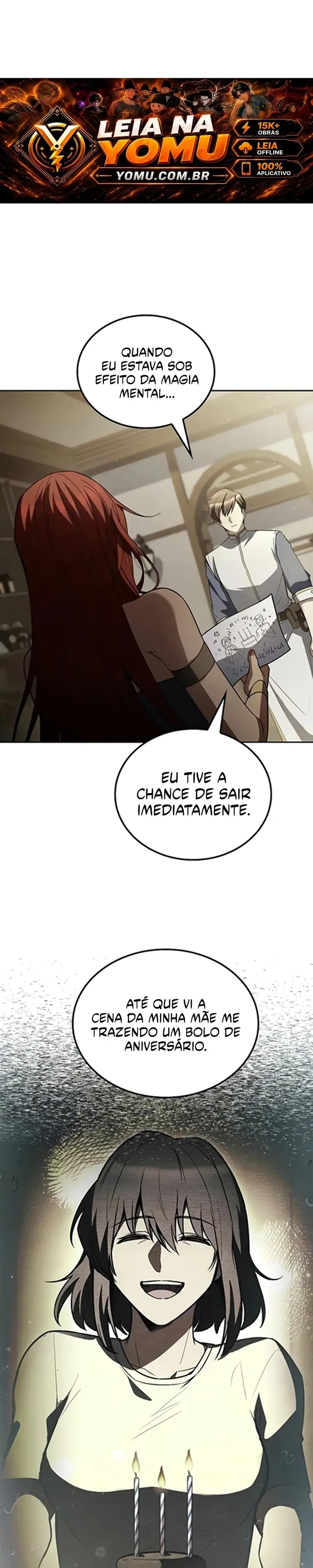 Página 21