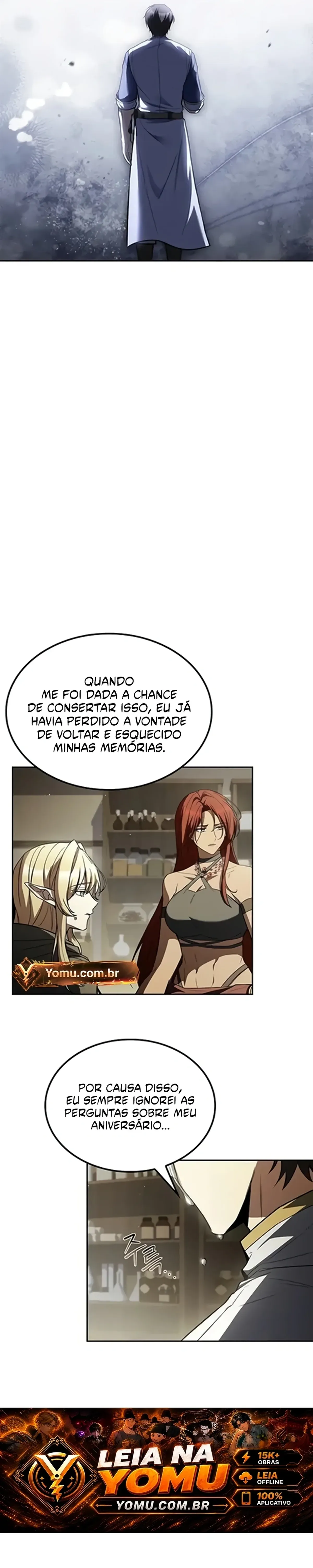 Página 24