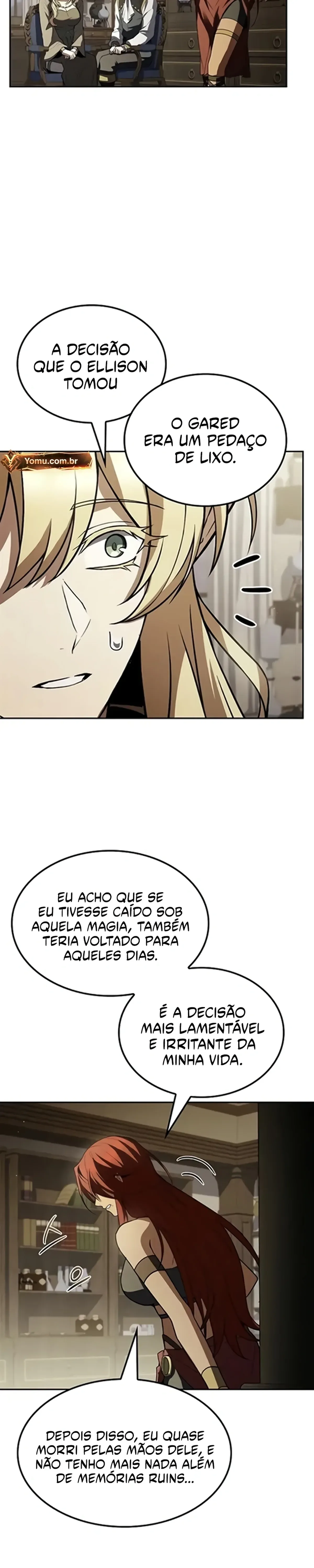 Página 30