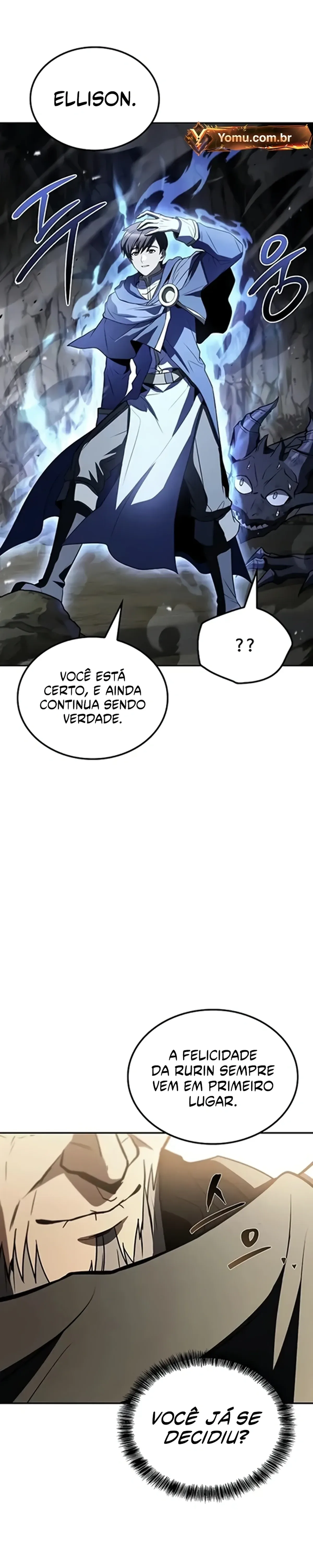 Página 33