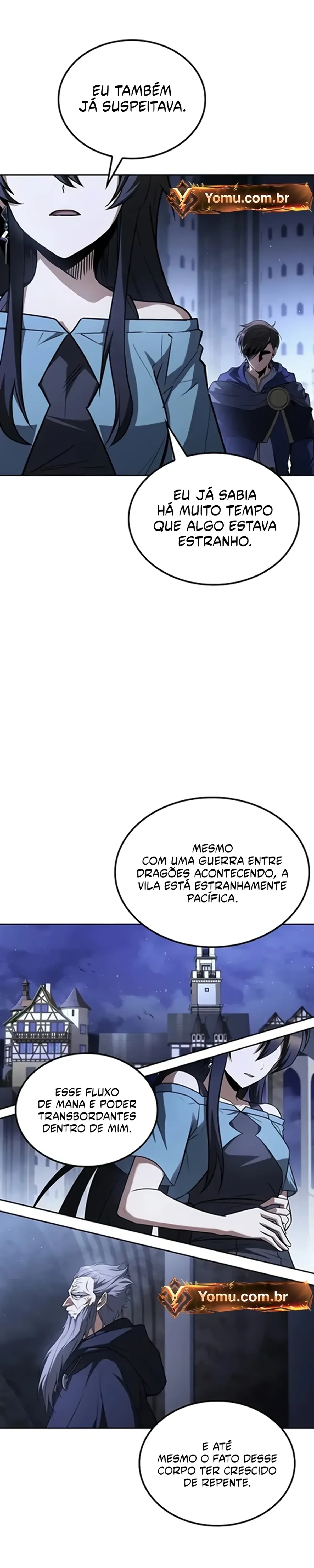 Página 38