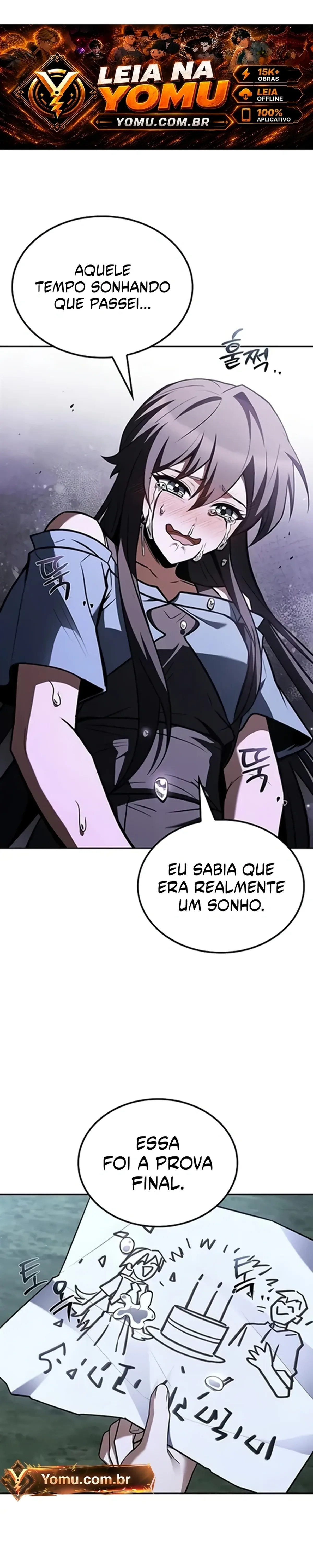 Página 39