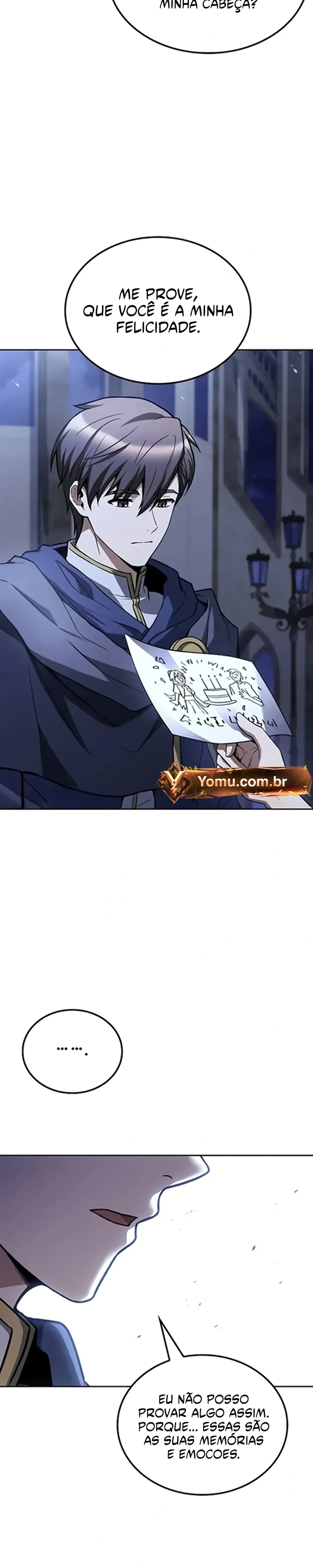 Página 41