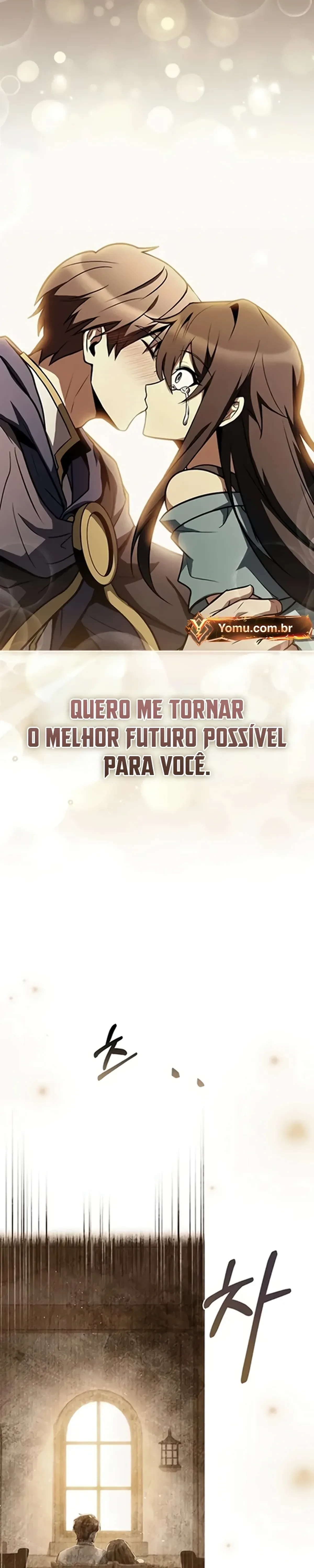 Página 44
