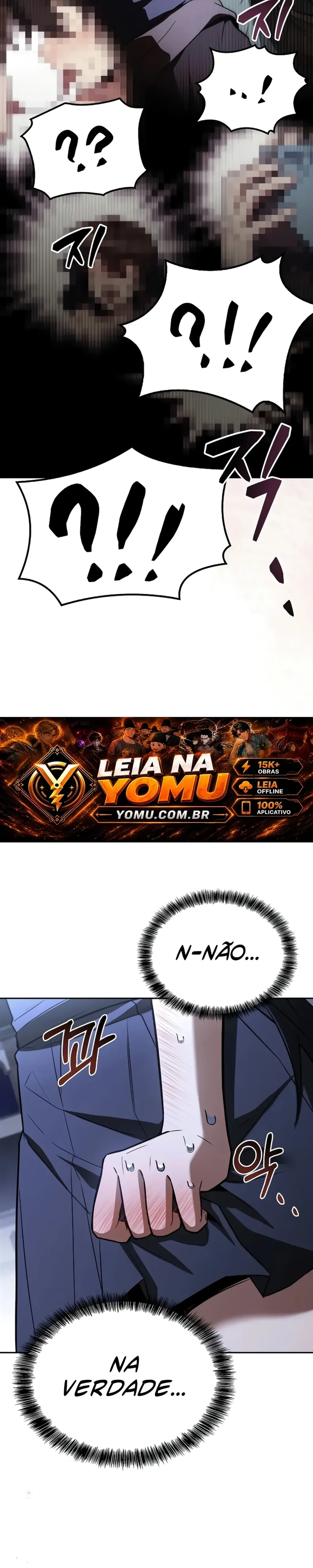 Página 49