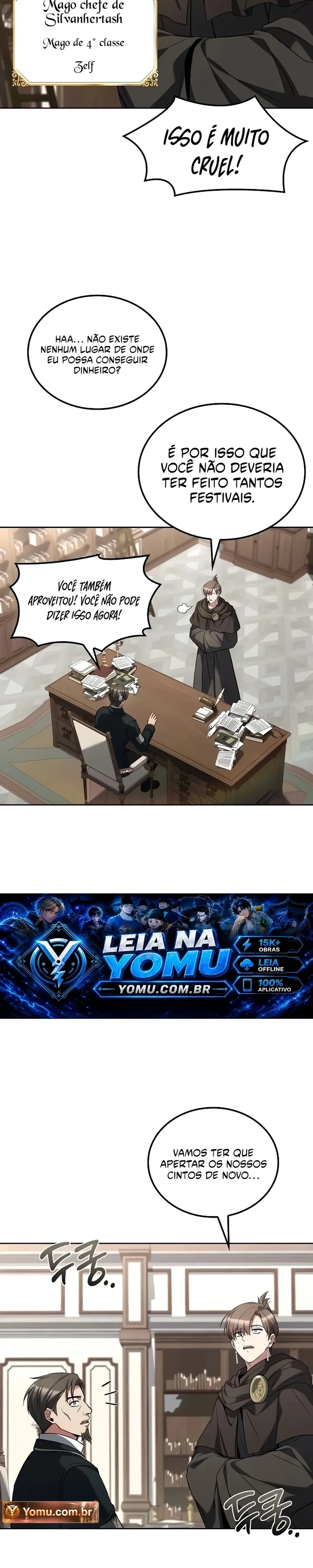 Página 16