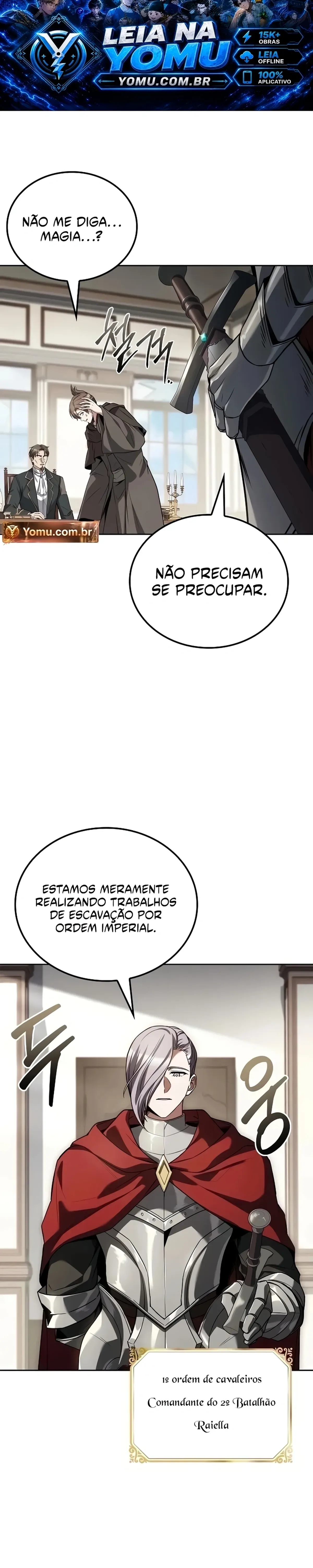 Página 18