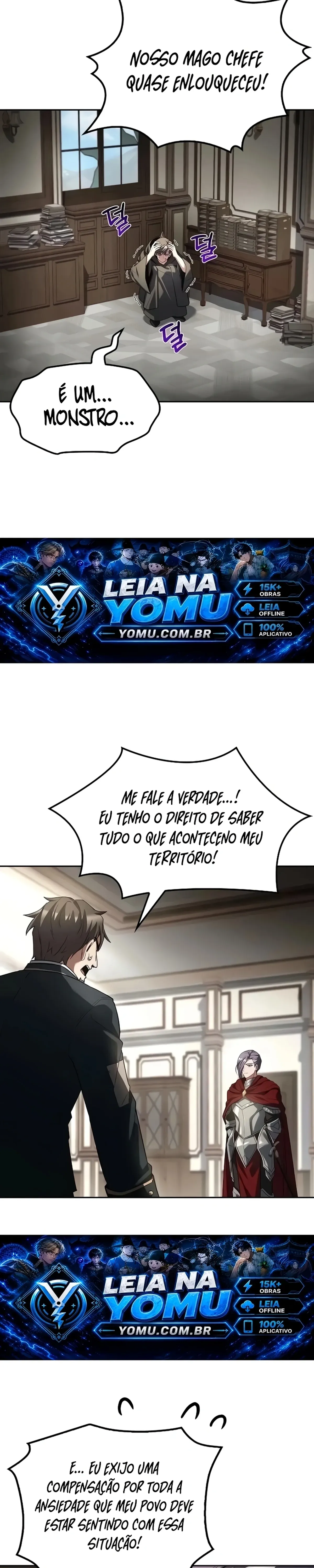 Página 24