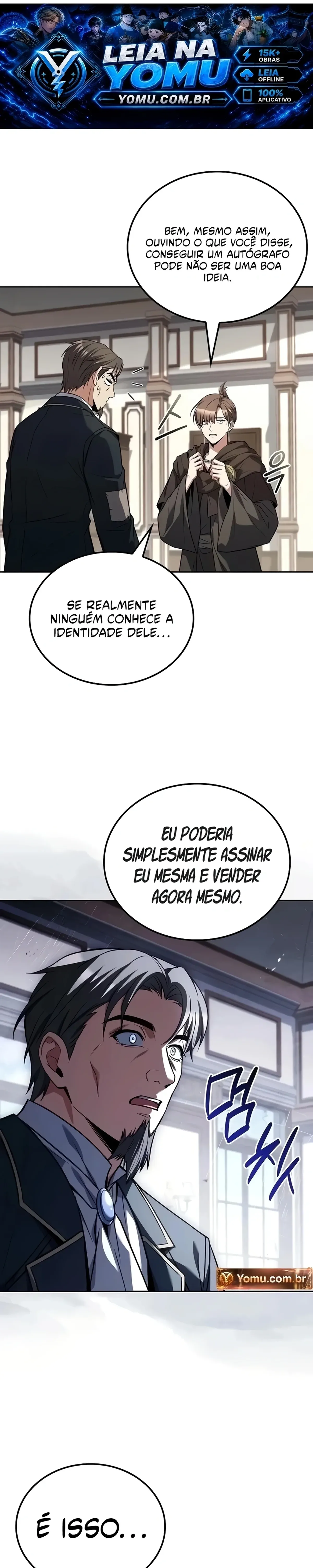 Página 28