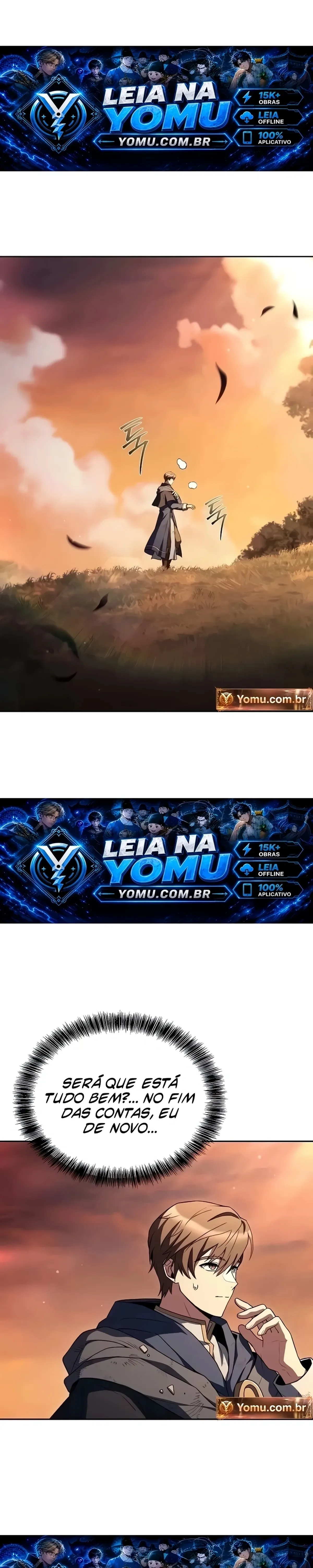 Página 30