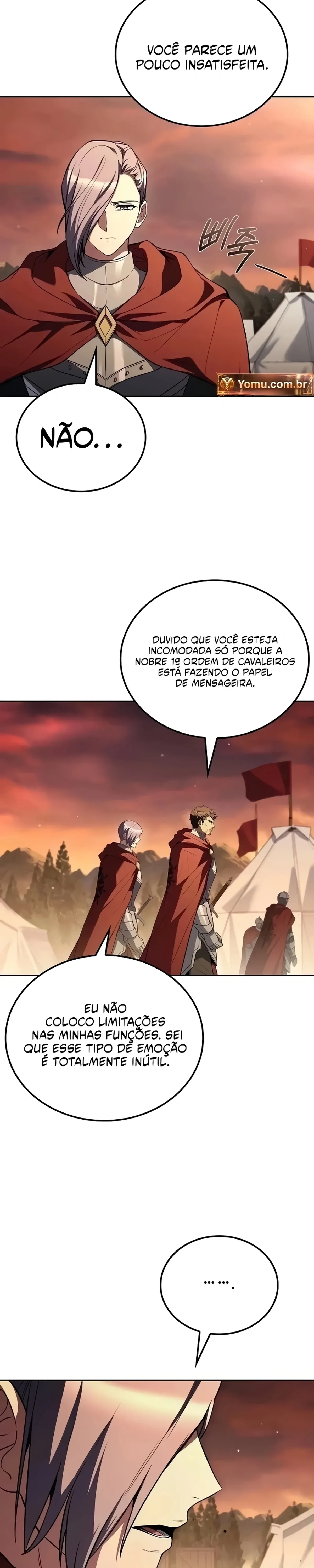 Página 34