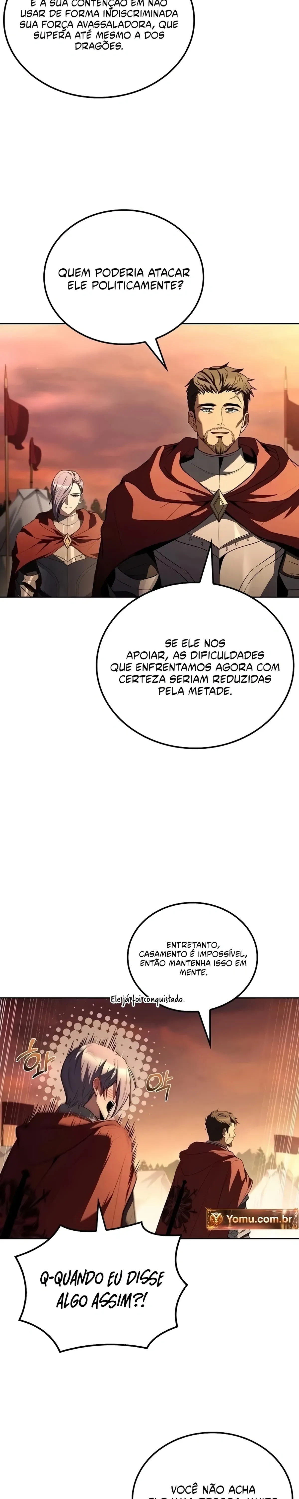 Página 37