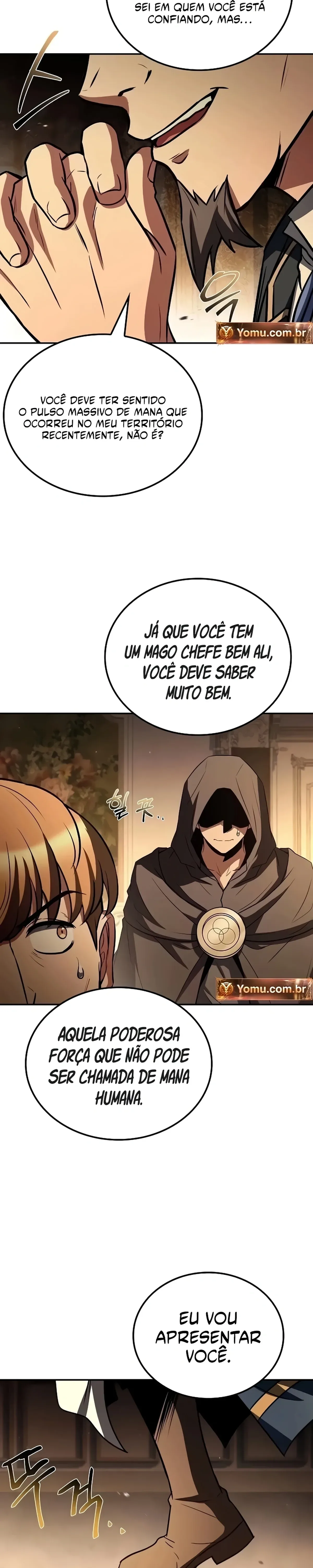 Página 41