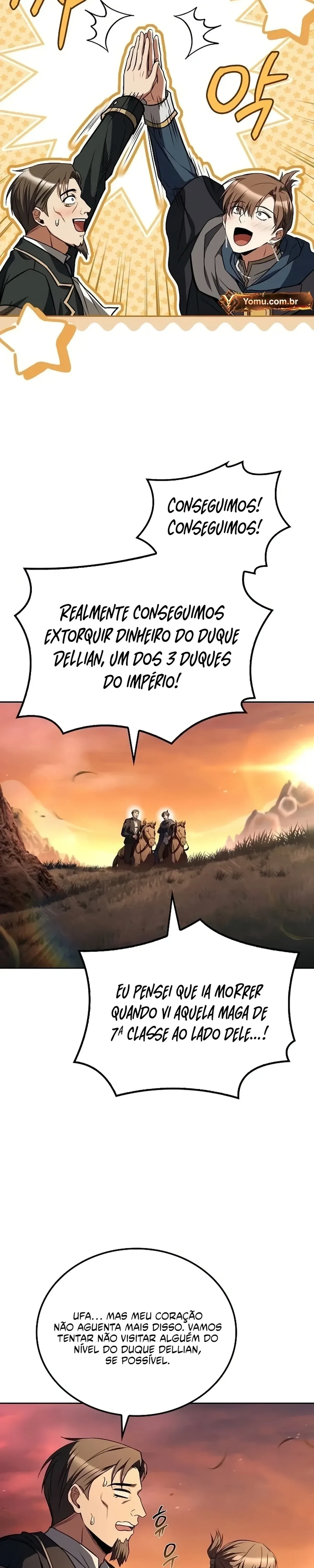 Página 25
