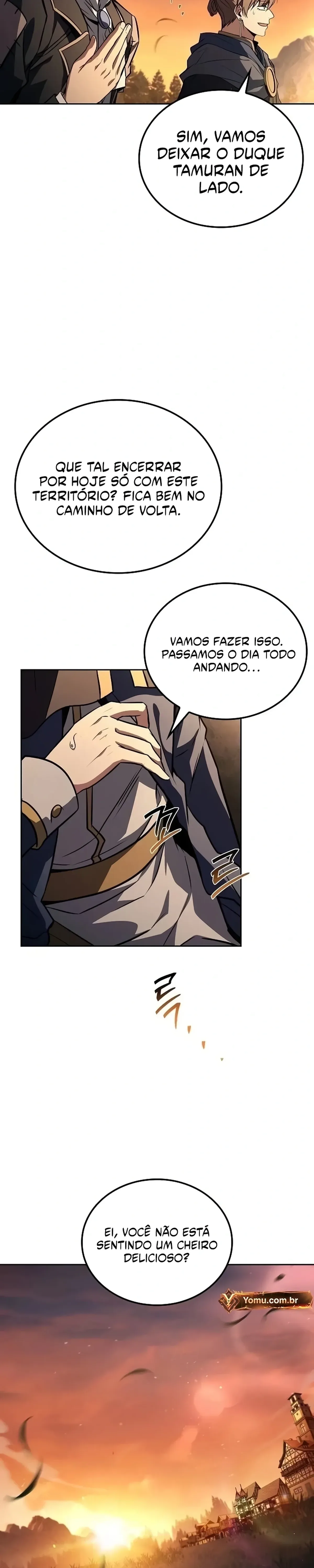 Página 26