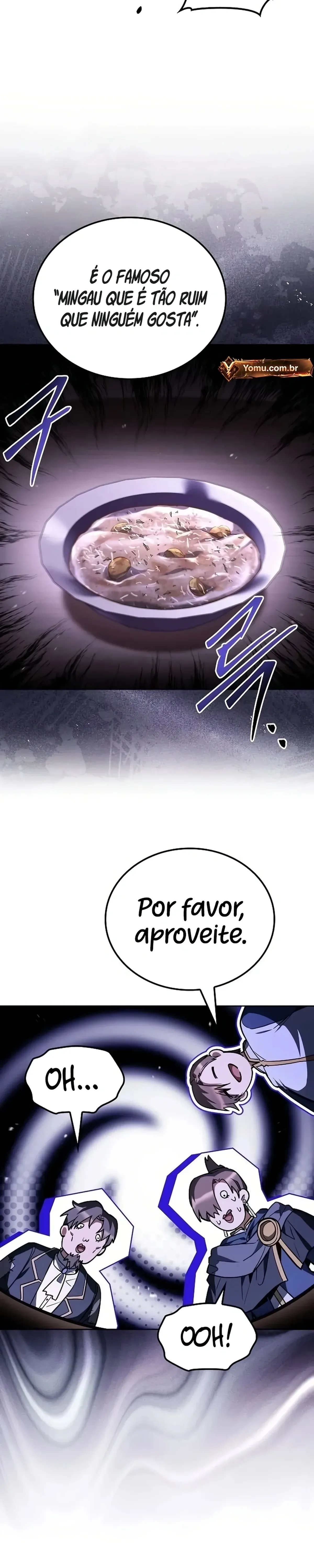 Página 34