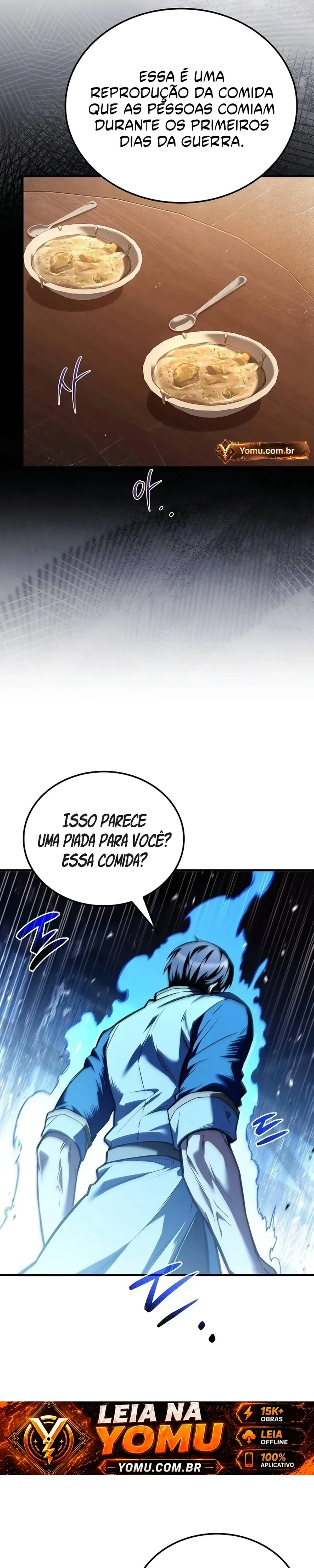 Página 37