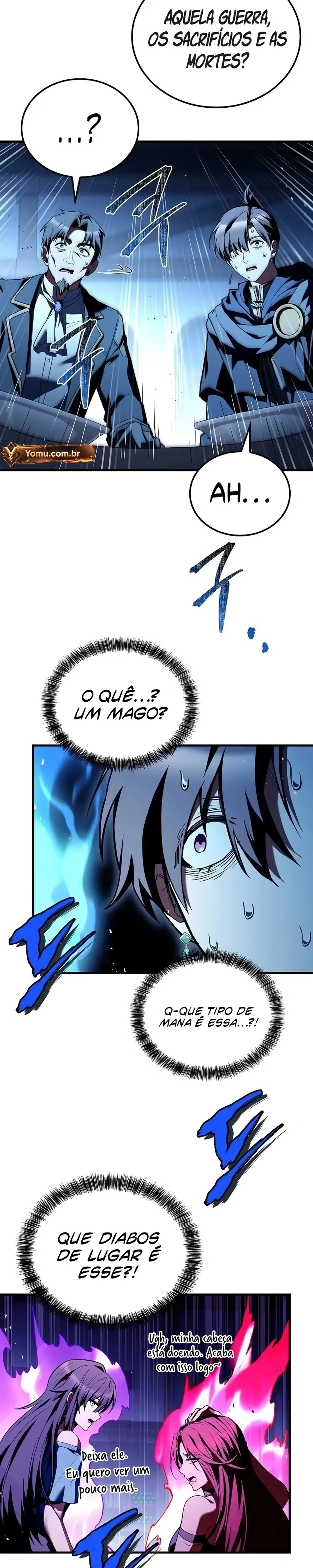 Página 38