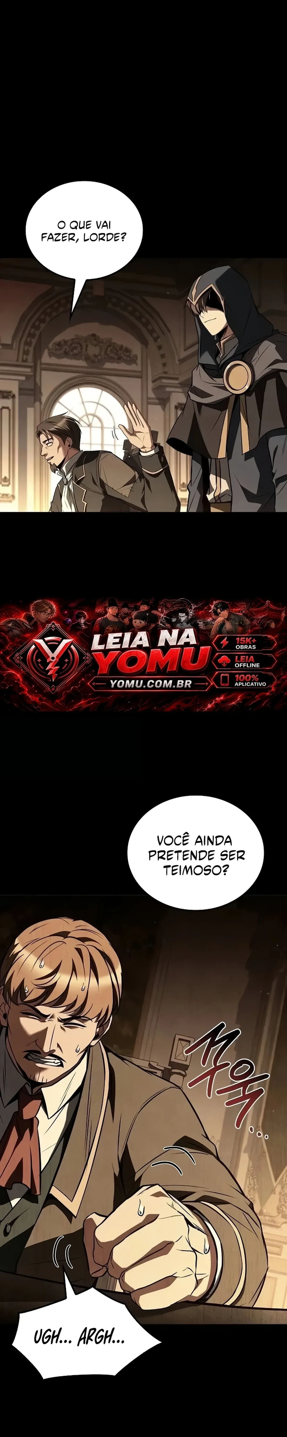 Página 28