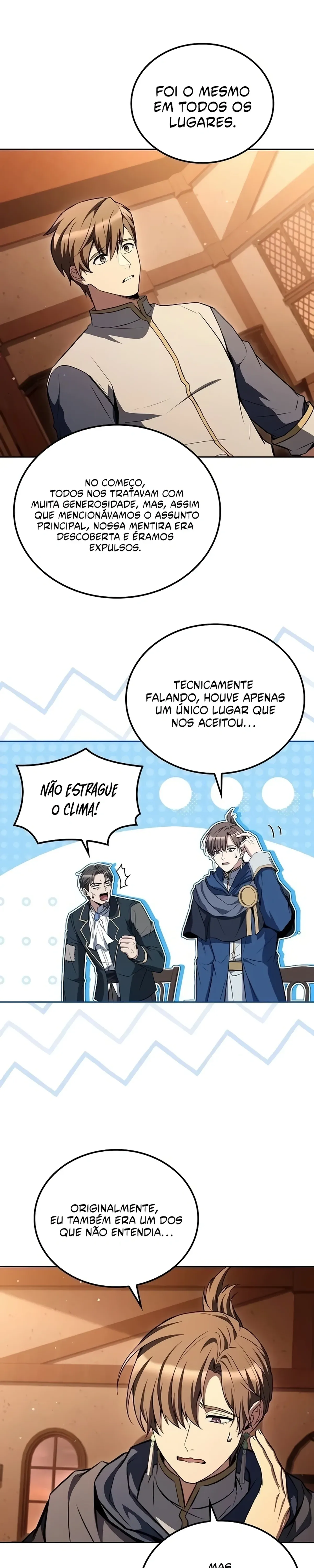 Página 30