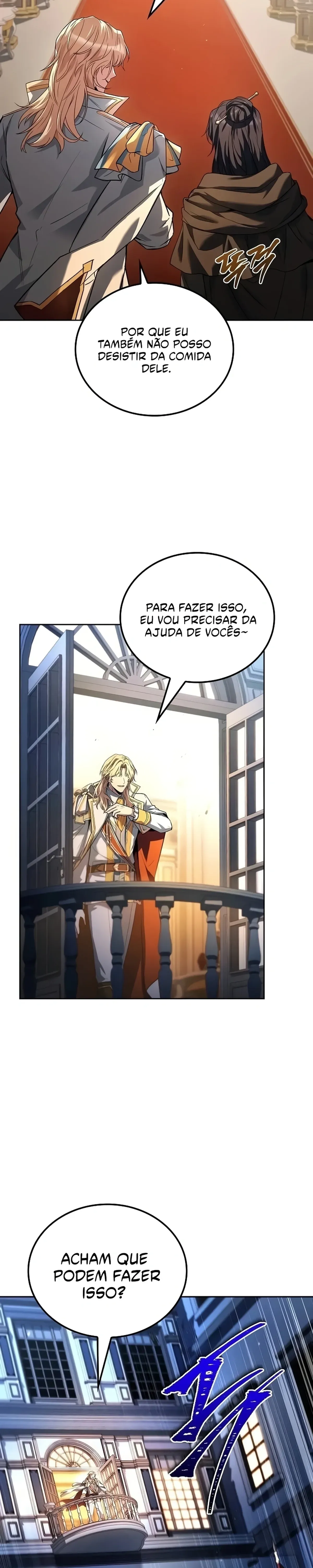 Página 40