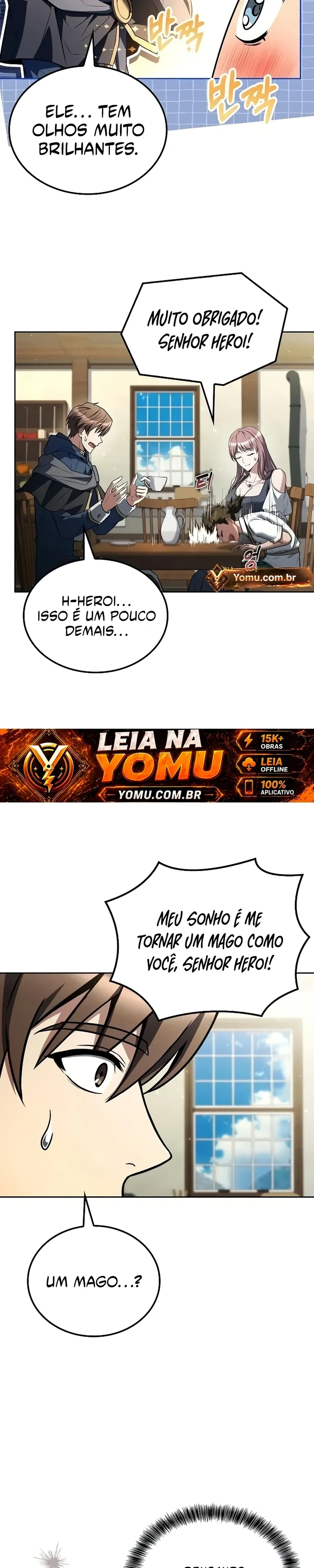 Página 24
