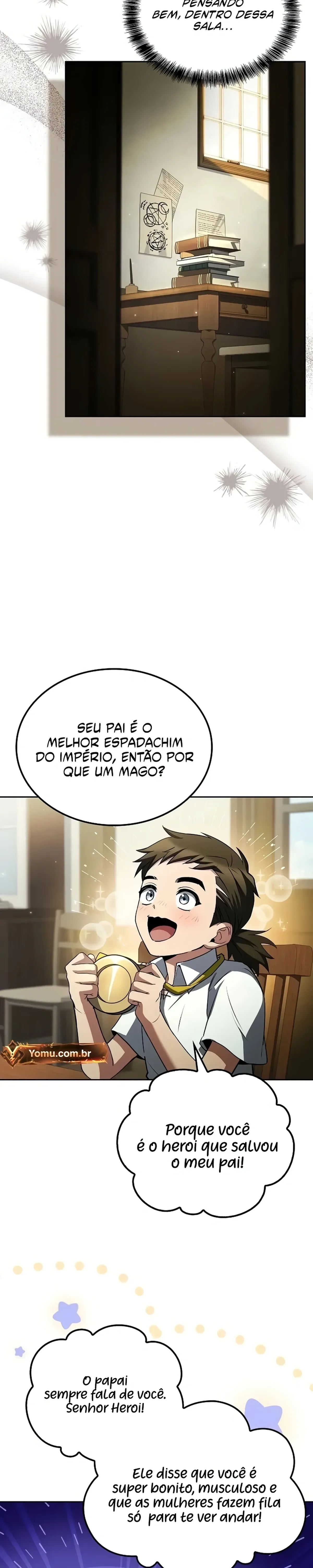 Página 25