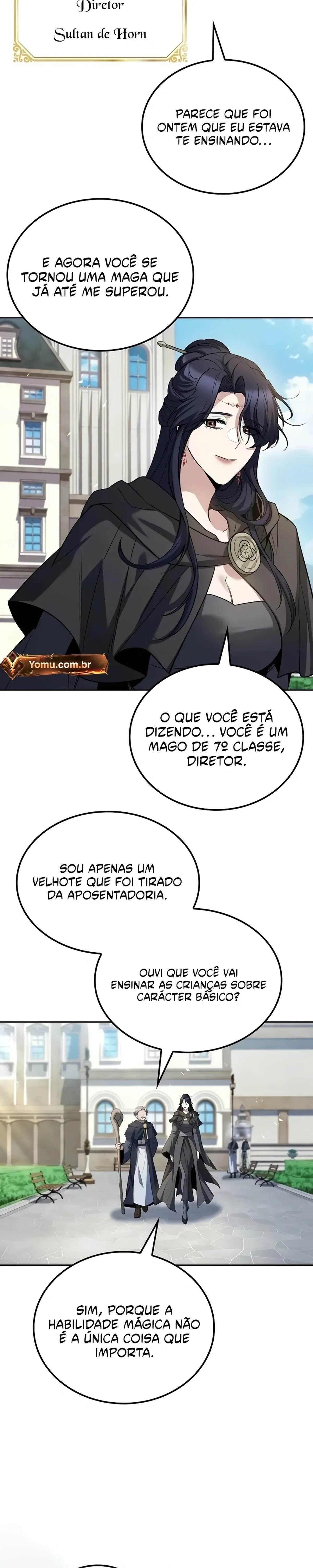 Página 31
