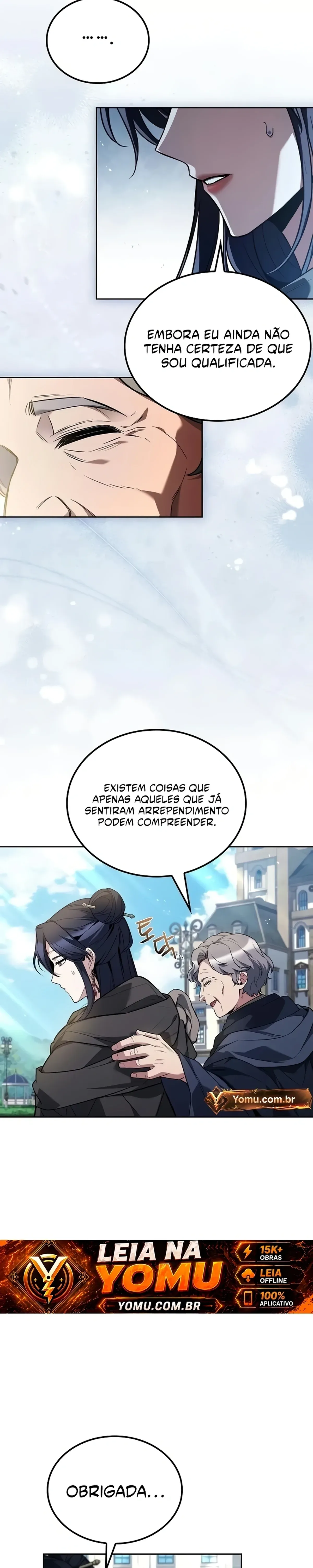 Página 32