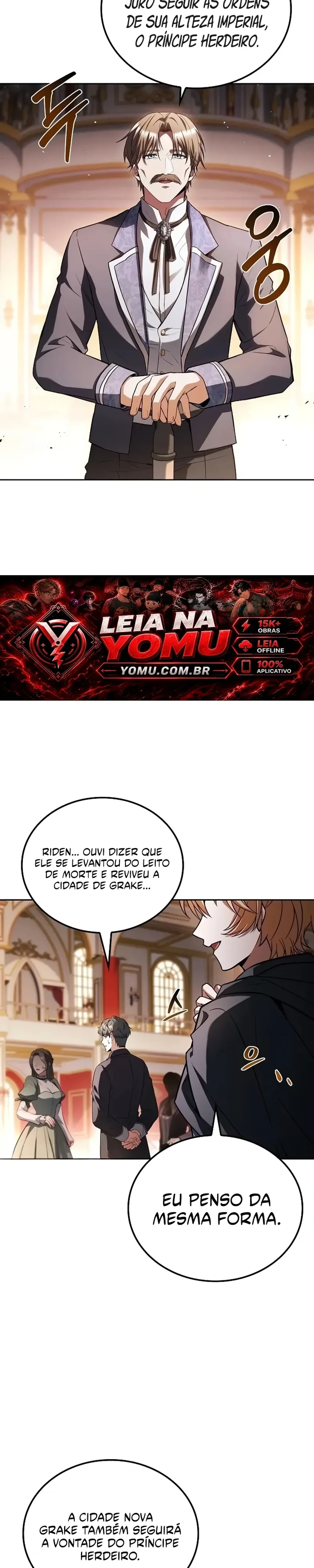Página 26