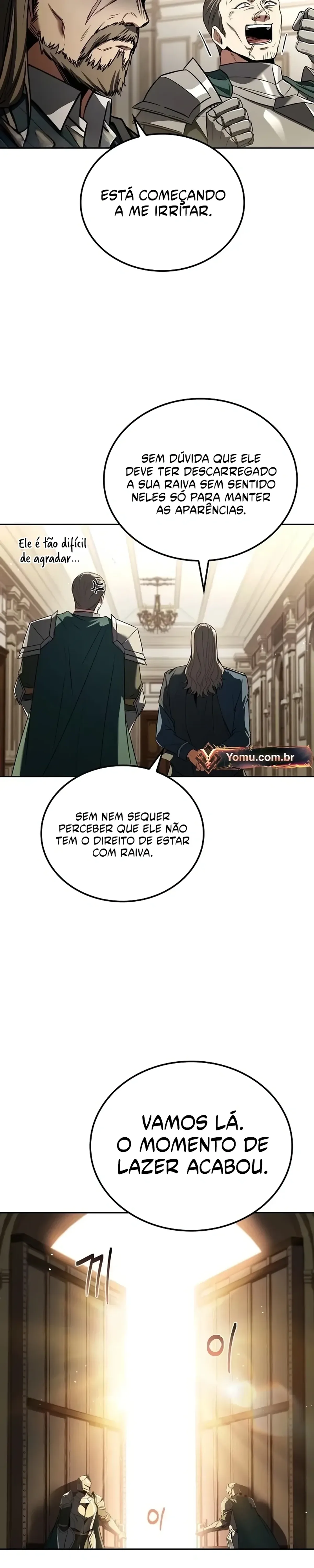 Página 31