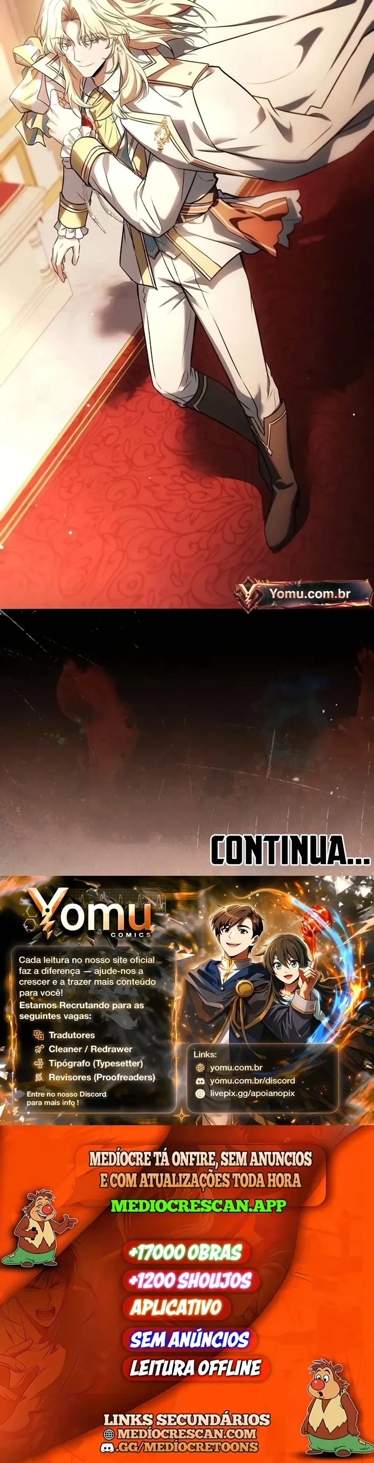 Página 35