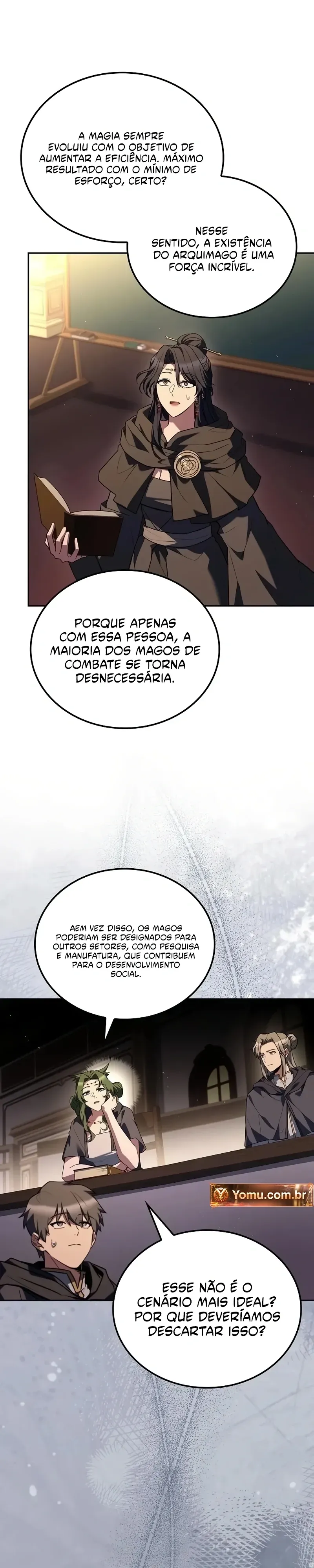 Página 15