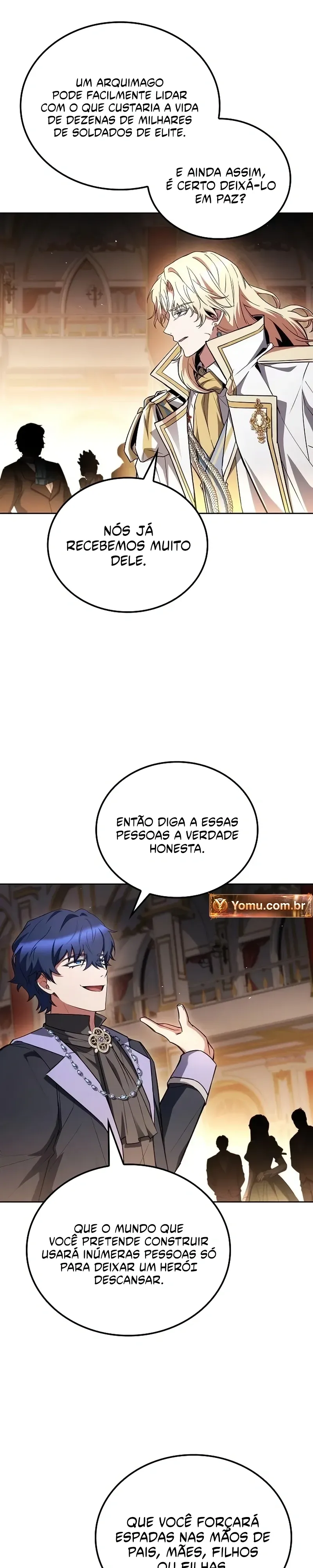 Página 25