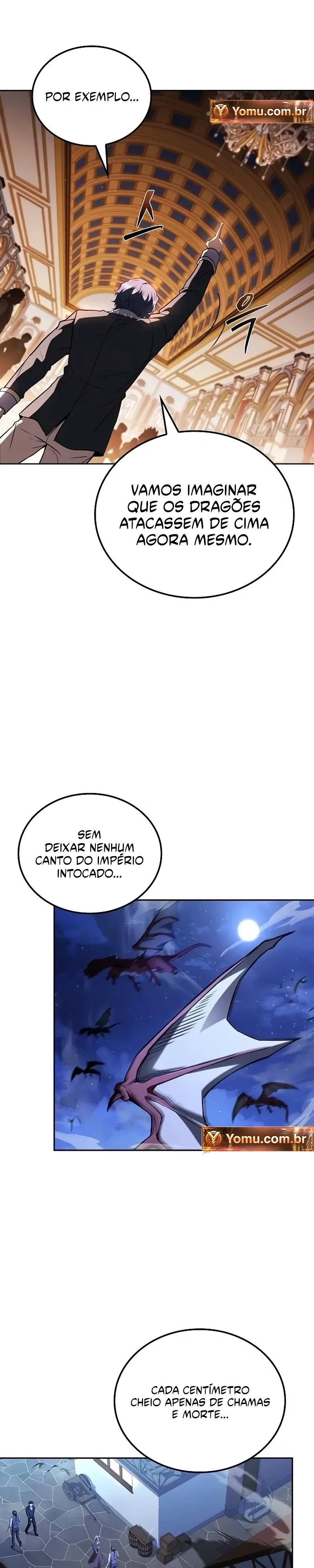Página 27