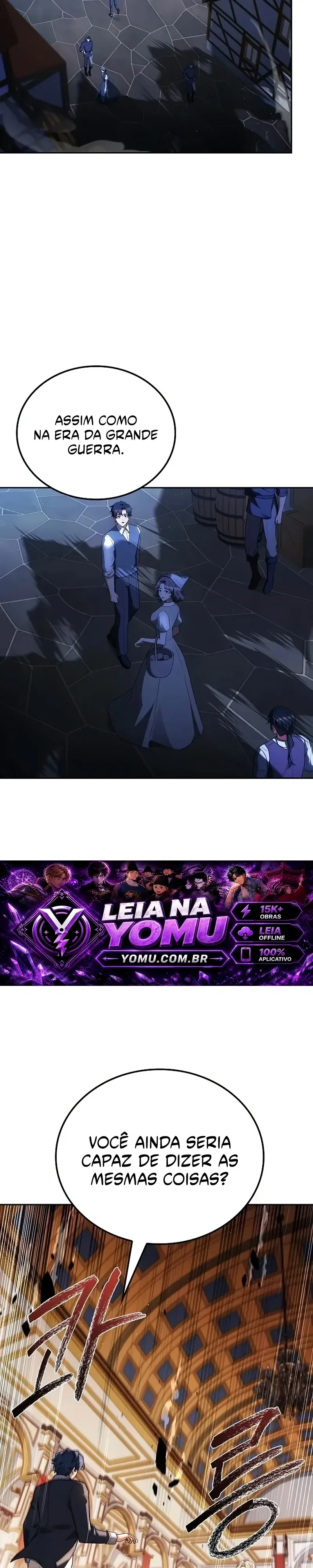 Página 28