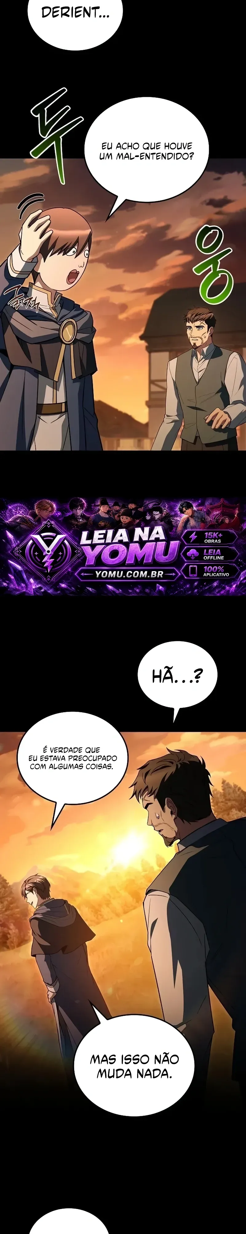 Página 36