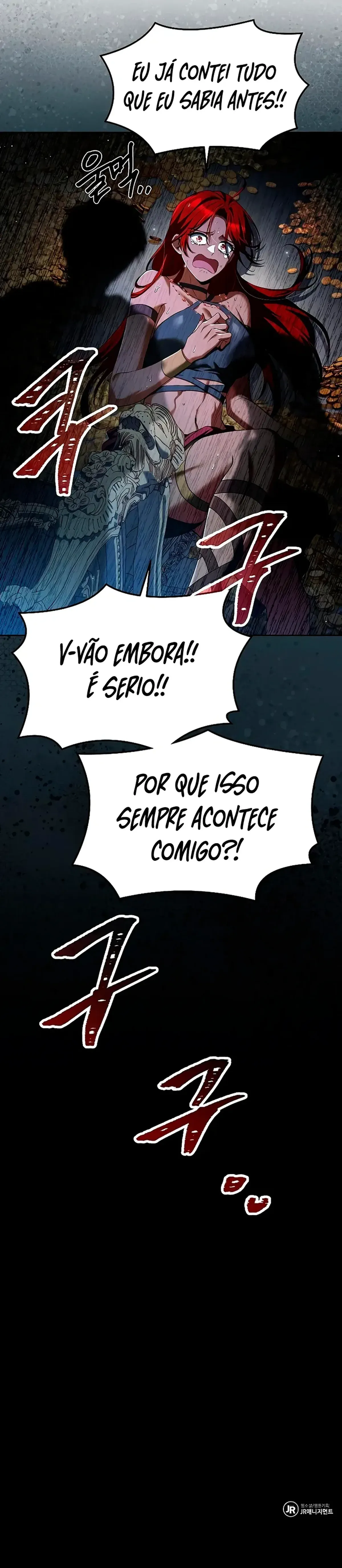 Página 27