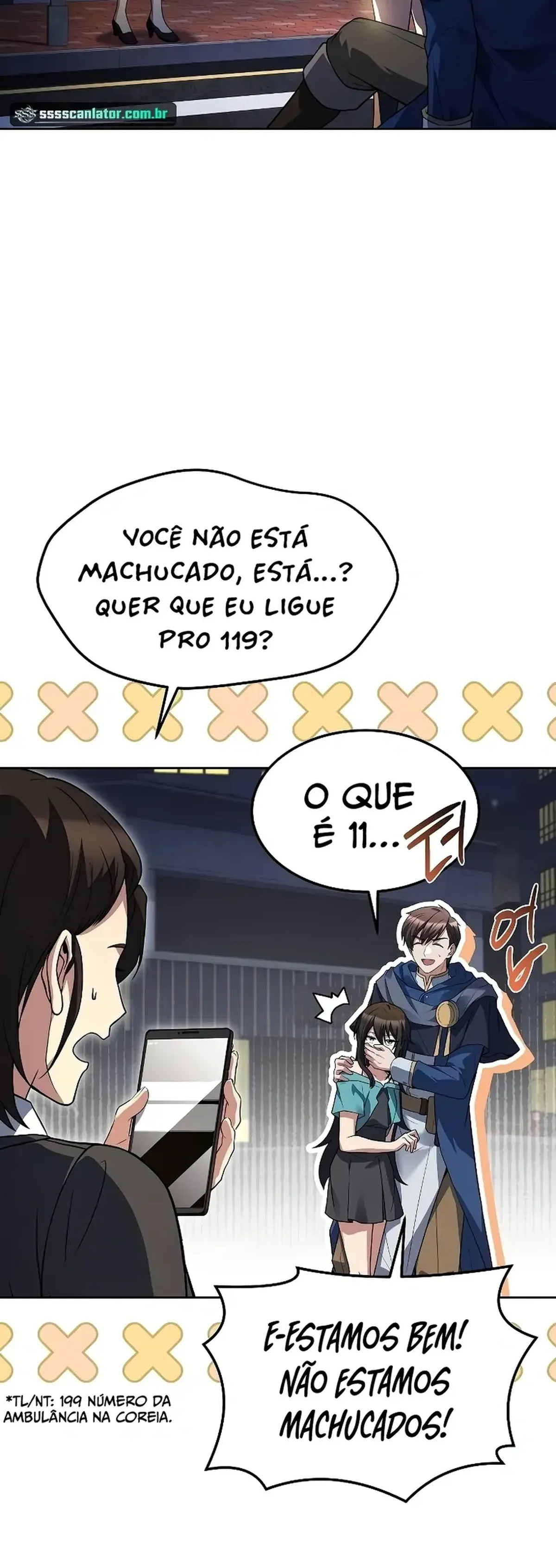 Página 12