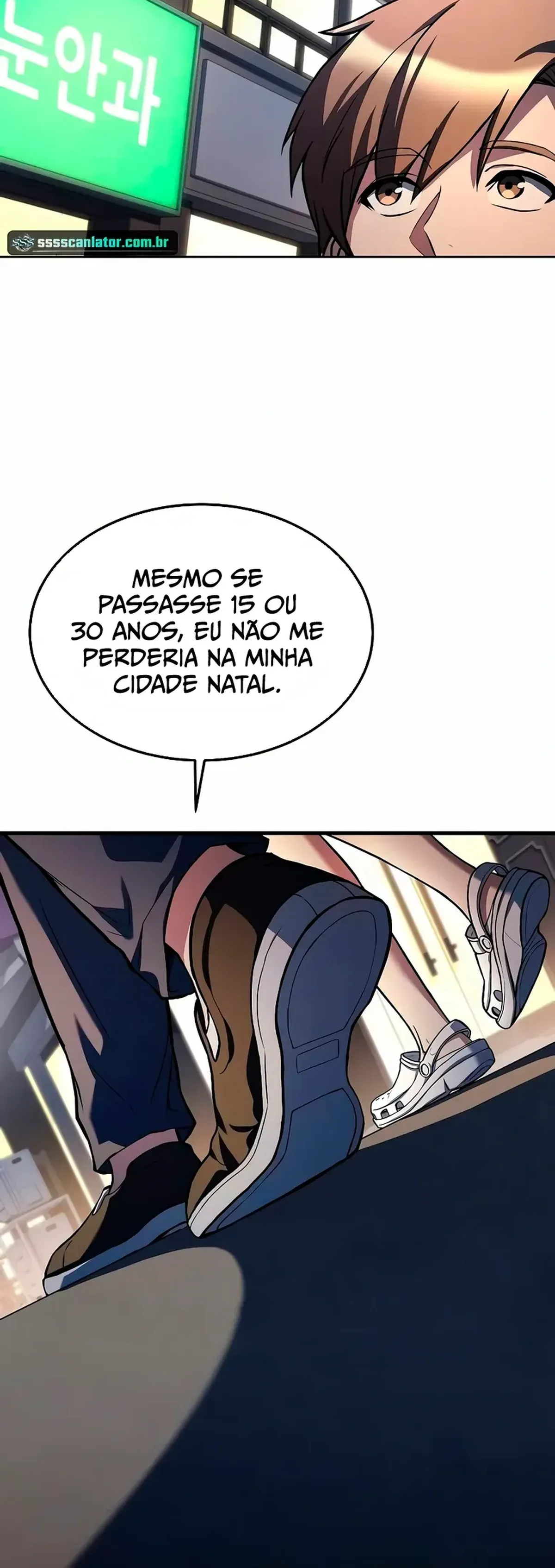 Página 26