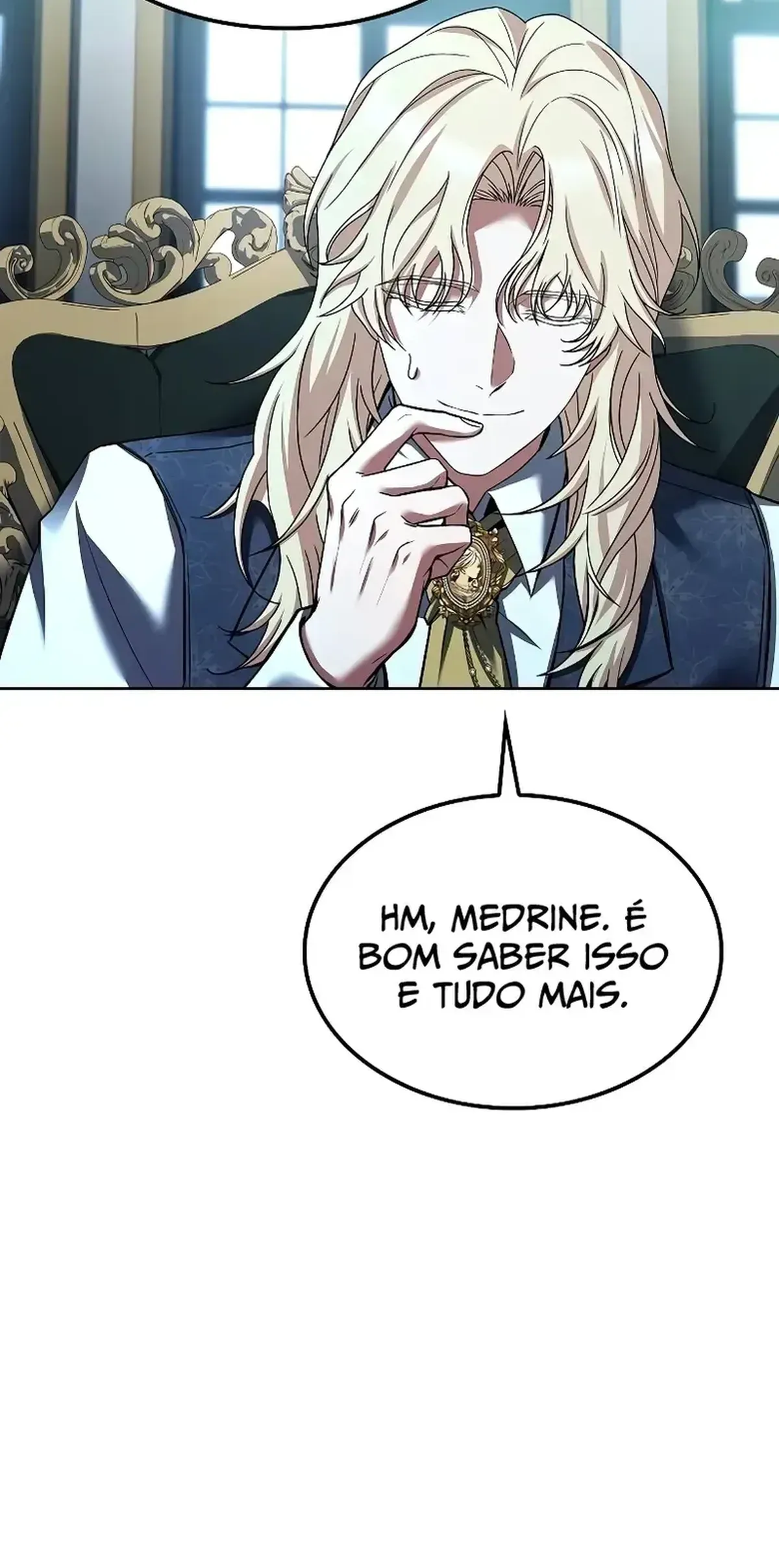 Página 32