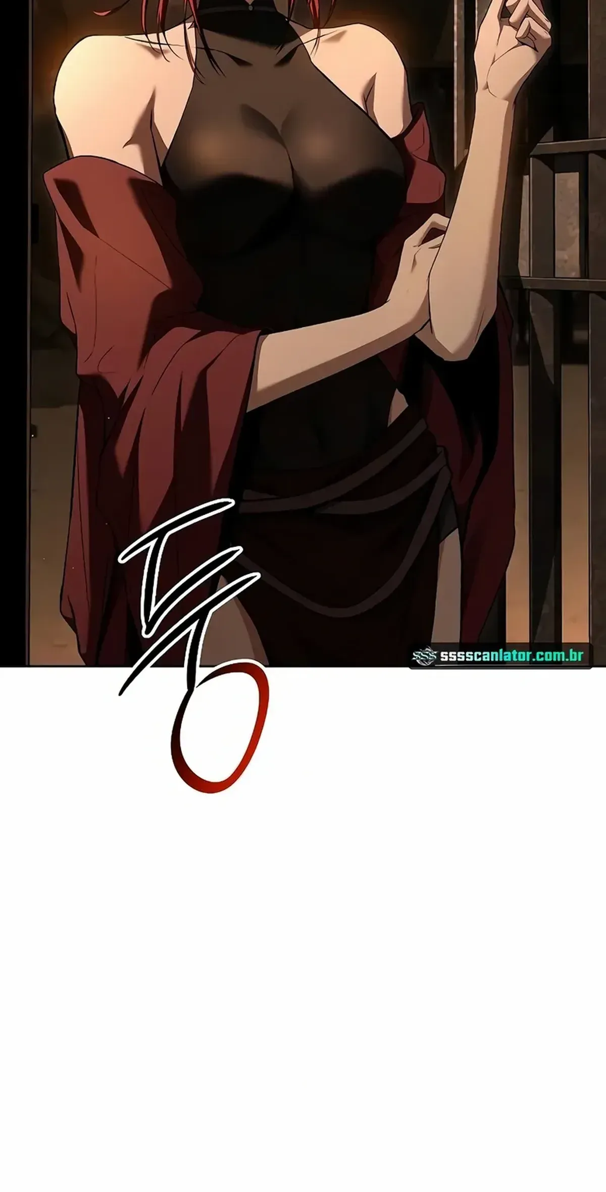 Página 33