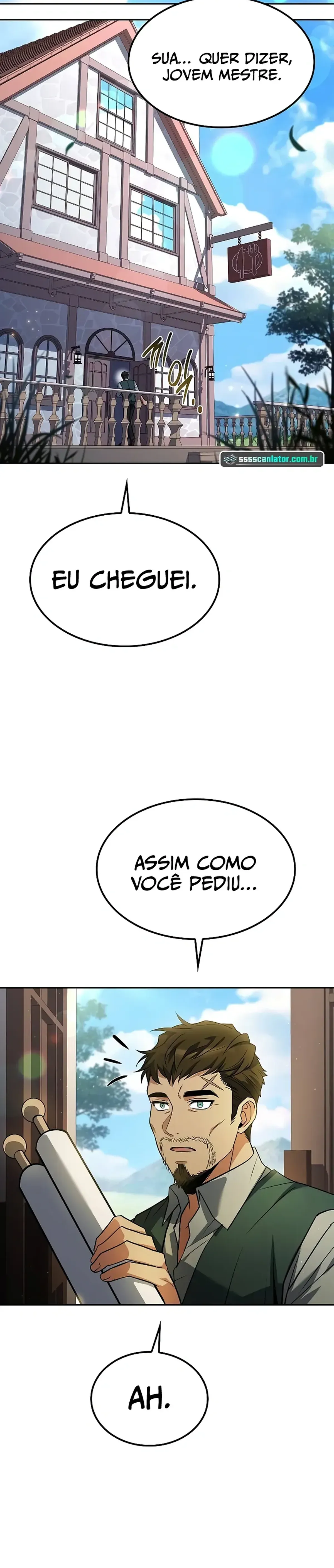 Página 22