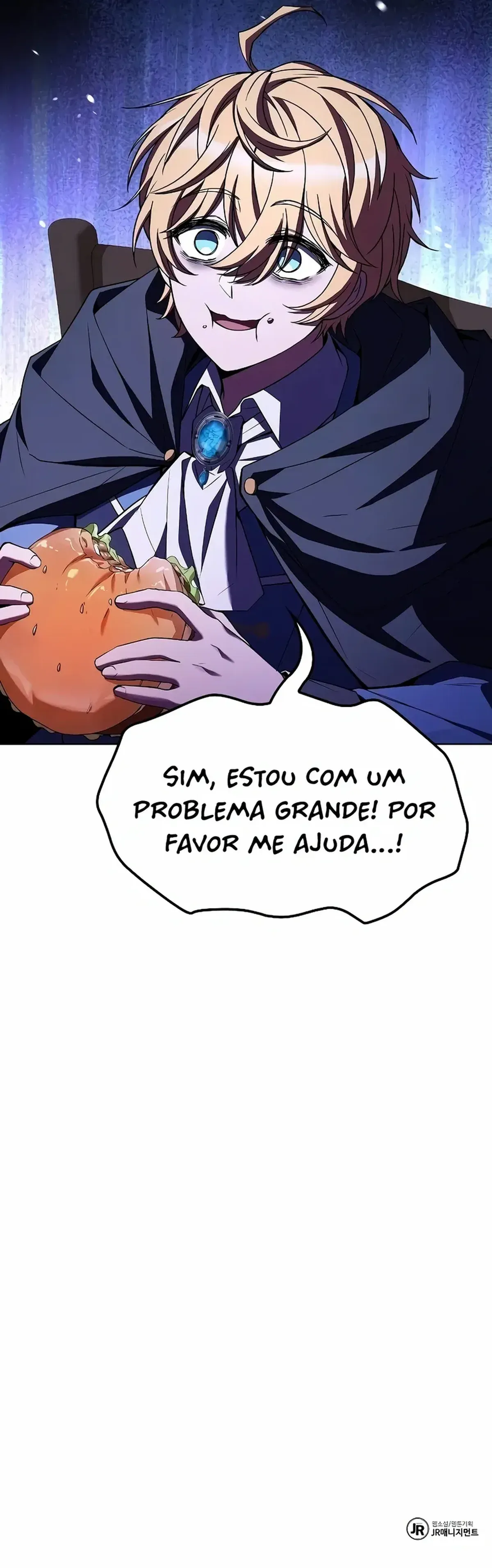 Página 37