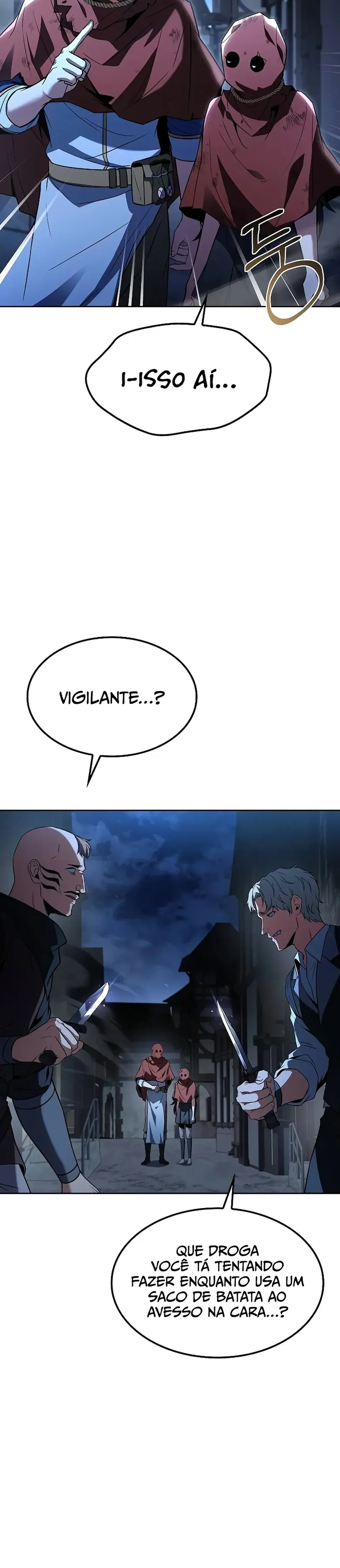 Página 26