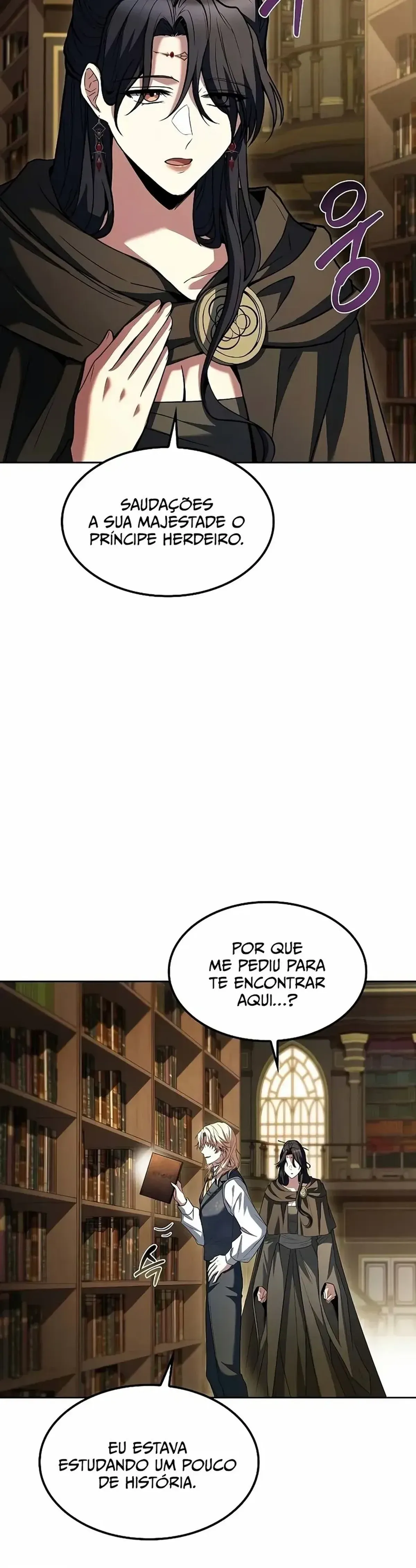 Página 36
