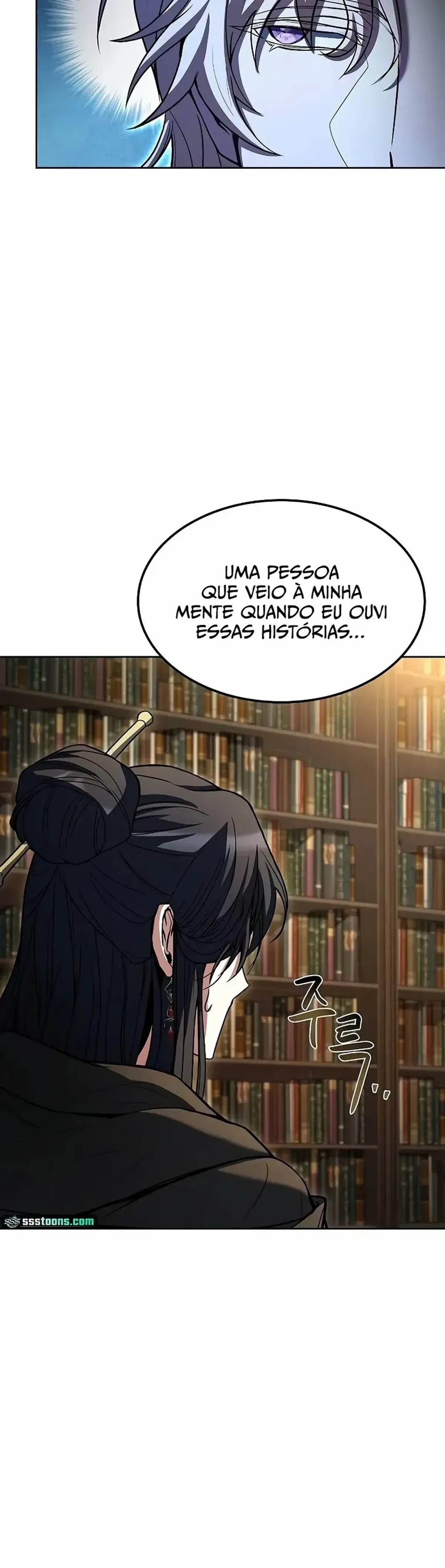 Página 41