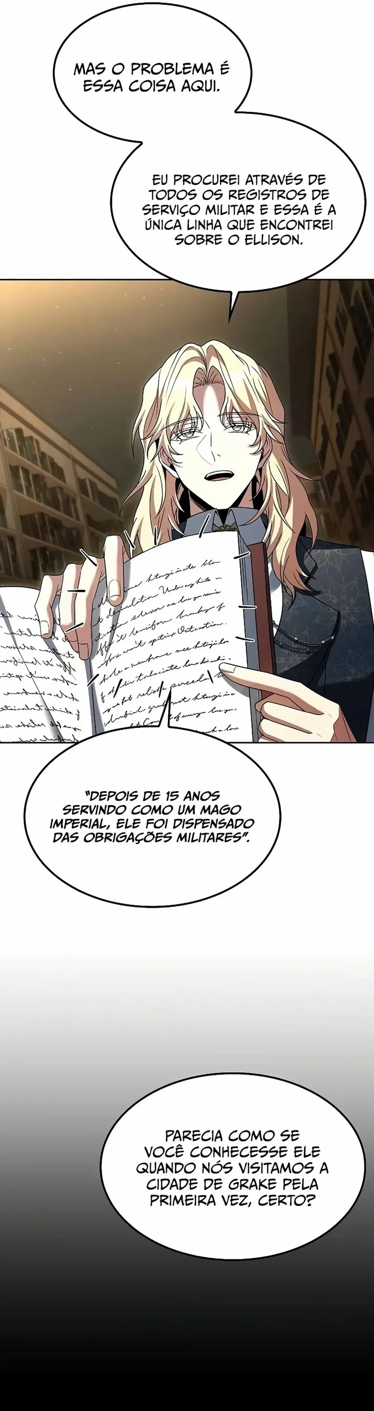 Página 42