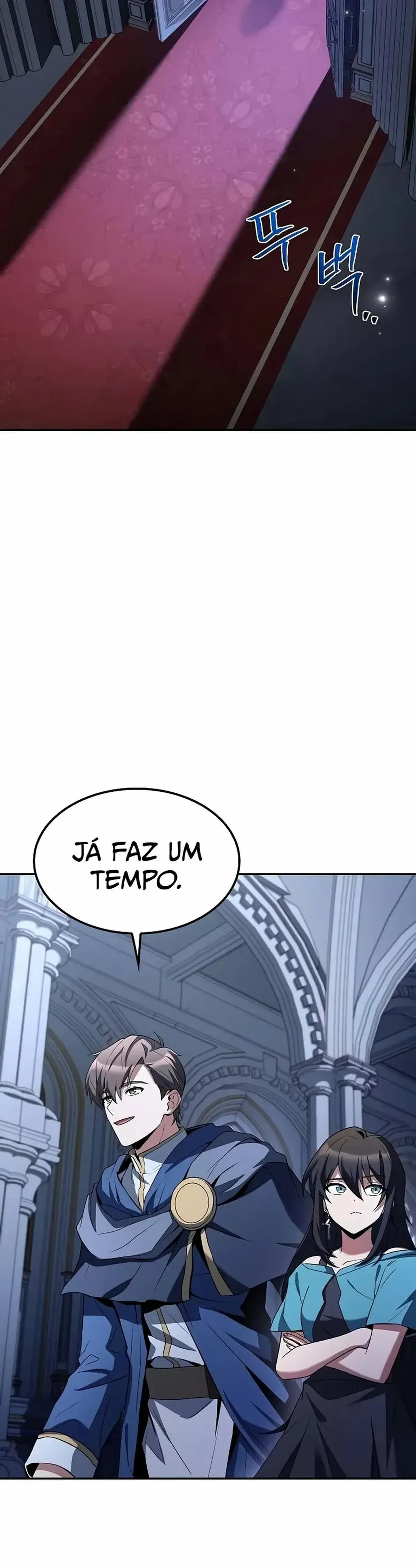 Página 46